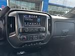 2019 Chevrolet Silverado 2500 Crew Cab SRW 4WD Pickup for sale #4ES2475B - photo 40