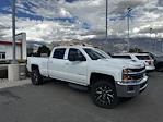 2019 Chevrolet Silverado 2500 Crew Cab SRW 4WD Pickup for sale #4ES2475B - photo 42