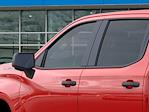 2025 Chevrolet Silverado 1500 Crew Cab 4WD Pickup for sale #4ES2489 - photo 12