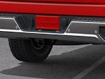 2025 Chevrolet Silverado 1500 Crew Cab 4WD Pickup for sale #4ES2489 - photo 14