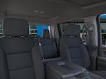 2025 Chevrolet Silverado 3500 Crew Cab 4WD Pickup for sale #4ES2513 - photo 24