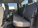 2025 Chevrolet Silverado 3500 Crew Cab 4WD Pickup for sale #4ES2513 - photo 28