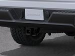 2025 Chevrolet Silverado 2500 Crew Cab SRW 4WD Pickup for sale #4ES2515 - photo 14