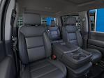 2025 Chevrolet Silverado 2500 Crew Cab SRW 4WD Pickup for sale #4ES2516 - photo 16