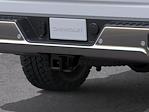 2025 Chevrolet Silverado 2500 Crew Cab SRW 4WD Pickup for sale #4ES2521 - photo 14