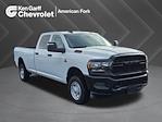 Used 2024 Ram 2500 Tradesman Crew Cab for sale #4ES2522A - photo 1
