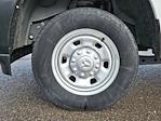 Used 2024 Ram 2500 Tradesman Crew Cab for sale #4ES2522A - photo 35