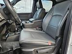 Used 2024 Ram 2500 Tradesman Crew Cab for sale #4ES2522A - photo 6