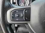 Used 2024 Ram 2500 Tradesman Crew Cab for sale #4ES2522A - photo 8
