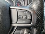 Used 2024 Ram 2500 Tradesman Crew Cab for sale #4ES2522A - photo 9