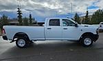 Used 2024 Ram 2500 Tradesman Crew Cab for sale #4ES2522A - photo 28