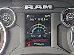 Used 2024 Ram 2500 Tradesman Crew Cab for sale #4ES2522A - photo 12