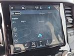 Used 2024 Ram 2500 Tradesman Crew Cab for sale #4ES2522A - photo 15