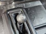 Used 2024 Ram 2500 Tradesman Crew Cab for sale #4ES2522A - photo 18