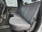 Used 2024 Ram 2500 Tradesman Crew Cab for sale #4ES2522A - photo 20