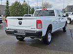 Used 2024 Ram 2500 Tradesman Crew Cab for sale #4ES2522A - photo 2