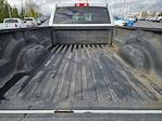 Used 2024 Ram 2500 Tradesman Crew Cab for sale #4ES2522A - photo 22