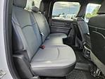 Used 2024 Ram 2500 Tradesman Crew Cab for sale #4ES2522A - photo 23