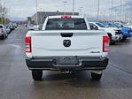 Used 2024 Ram 2500 Tradesman Crew Cab for sale #4ES2522A - photo 29