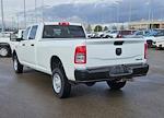 Used 2024 Ram 2500 Tradesman Crew Cab for sale #4ES2522A - photo 30