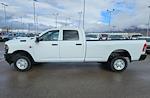 Used 2024 Ram 2500 Tradesman Crew Cab for sale #4ES2522A - photo 31