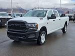 Used 2024 Ram 2500 Tradesman Crew Cab for sale #4ES2522A - photo 32