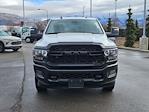 Used 2024 Ram 2500 Tradesman Crew Cab for sale #4ES2522A - photo 33