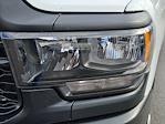 Used 2024 Ram 2500 Tradesman Crew Cab for sale #4ES2522A - photo 34
