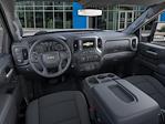 2025 Chevrolet Silverado 3500 Regular Cab SRW 4WD Pickup for sale #4ES2528 - photo 15