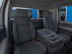 2025 Chevrolet Silverado 3500 Regular Cab SRW 4WD Pickup for sale #4ES2528 - photo 16