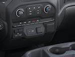2025 Chevrolet Silverado 3500 Regular Cab SRW 4WD Pickup for sale #4ES2528 - photo 23