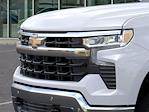 2026 Chevrolet Silverado 1500 Crew Cab 4WD Pickup for sale #4ES2544 - photo 13