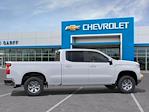 2026 Chevrolet Silverado 1500 Crew Cab 4WD Pickup for sale #4ES2544 - photo 5