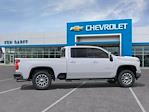2026 Chevrolet Silverado 3500 Crew Cab 4WD Pickup for sale #4ES2549 - photo 5