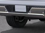 2026 Chevrolet Silverado 2500 Crew Cab SRW 4WD Pickup for sale #4ES2564 - photo 14