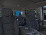 2026 Chevrolet Silverado 2500 Crew Cab SRW 4WD Pickup for sale #4ES2564 - photo 24