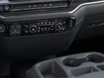 2026 Chevrolet Silverado 3500 Crew Cab 4WD Pickup for sale #4ES2566 - photo 23
