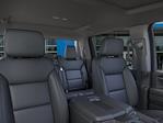 2026 Chevrolet Silverado 3500 Crew Cab 4WD Pickup for sale #4ES2566 - photo 24