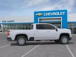 2026 Chevrolet Silverado 3500 Crew Cab 4WD Pickup for sale #4ES2566 - photo 5
