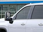 2026 Chevrolet Silverado 3500 Crew Cab 4WD Pickup for sale #4ES2570 - photo 12
