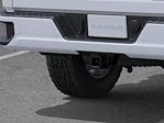 2026 Chevrolet Silverado 3500 Crew Cab 4WD Pickup for sale #4ES2570 - photo 14