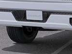 2026 Chevrolet Silverado 1500 Crew Cab 4WD Pickup for sale #4ES2583 - photo 14