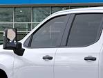 2026 Chevrolet Silverado 1500 Crew Cab 4WD Pickup for sale #4ES2589 - photo 12