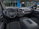 2026 Chevrolet Silverado 1500 Crew Cab 4WD Pickup for sale #4ES2589 - photo 15