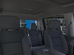 2026 Chevrolet Silverado 1500 Crew Cab 4WD Pickup for sale #4ES2589 - photo 24