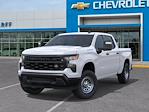 2026 Chevrolet Silverado 1500 Crew Cab 4WD Pickup for sale #4ES2589 - photo 6