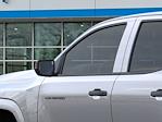 2026 Chevrolet Colorado Crew Cab 4WD Pickup for sale #4ES2610 - photo 12