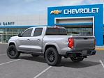2026 Chevrolet Colorado Crew Cab 4WD Pickup for sale #4ES2610 - photo 3