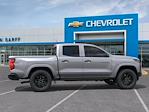 2026 Chevrolet Colorado Crew Cab 4WD Pickup for sale #4ES2610 - photo 5