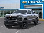 2026 Chevrolet Colorado Crew Cab 4WD Pickup for sale #4ES2610 - photo 6